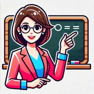 https://www.detectivesuk.com/wp-content/uploads/2024/08/colorful_teacher_illustration-300x300.jpg